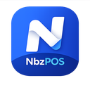 NbzPOS